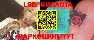 стаф Партизанск