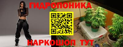 синтетический гашиш Пенза
